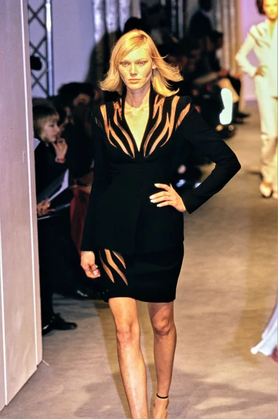 Look 33